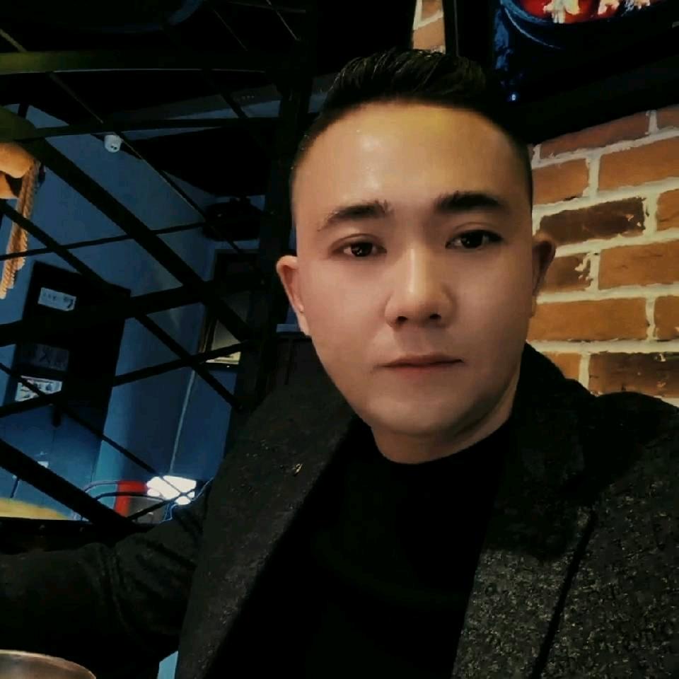 《 睡  不   醒  》