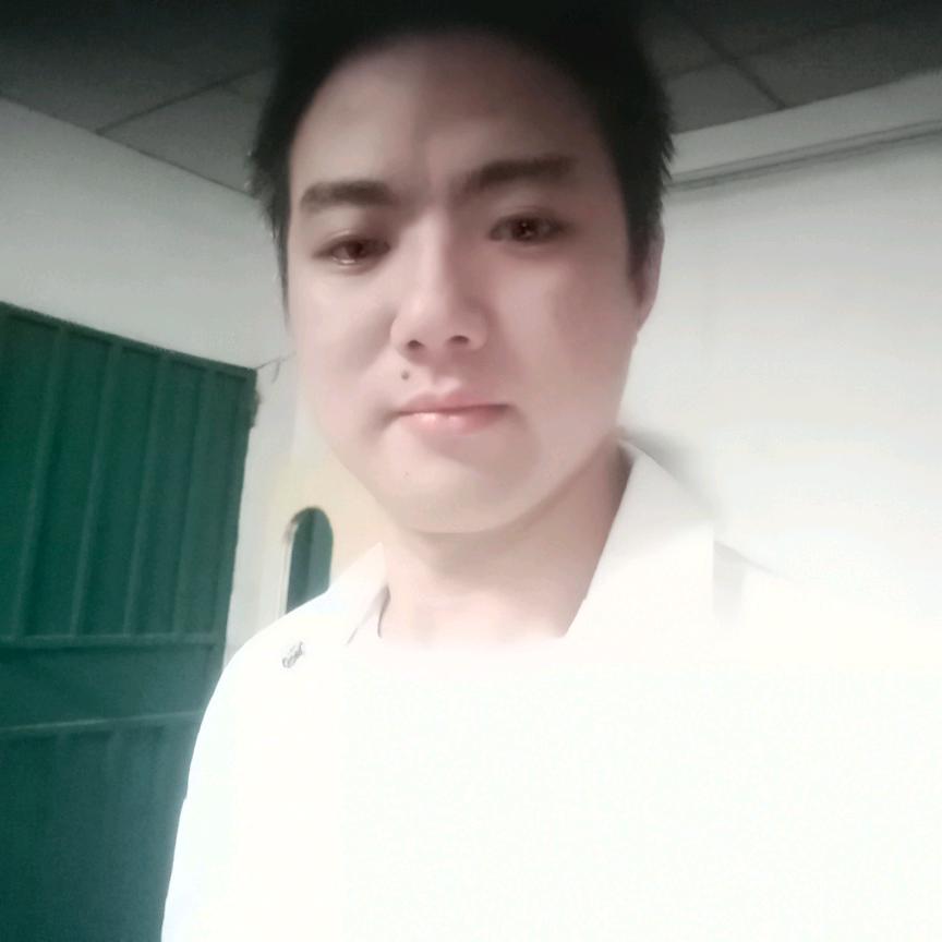 大众白铁通风