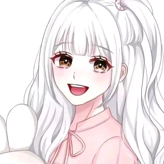 小可憐
