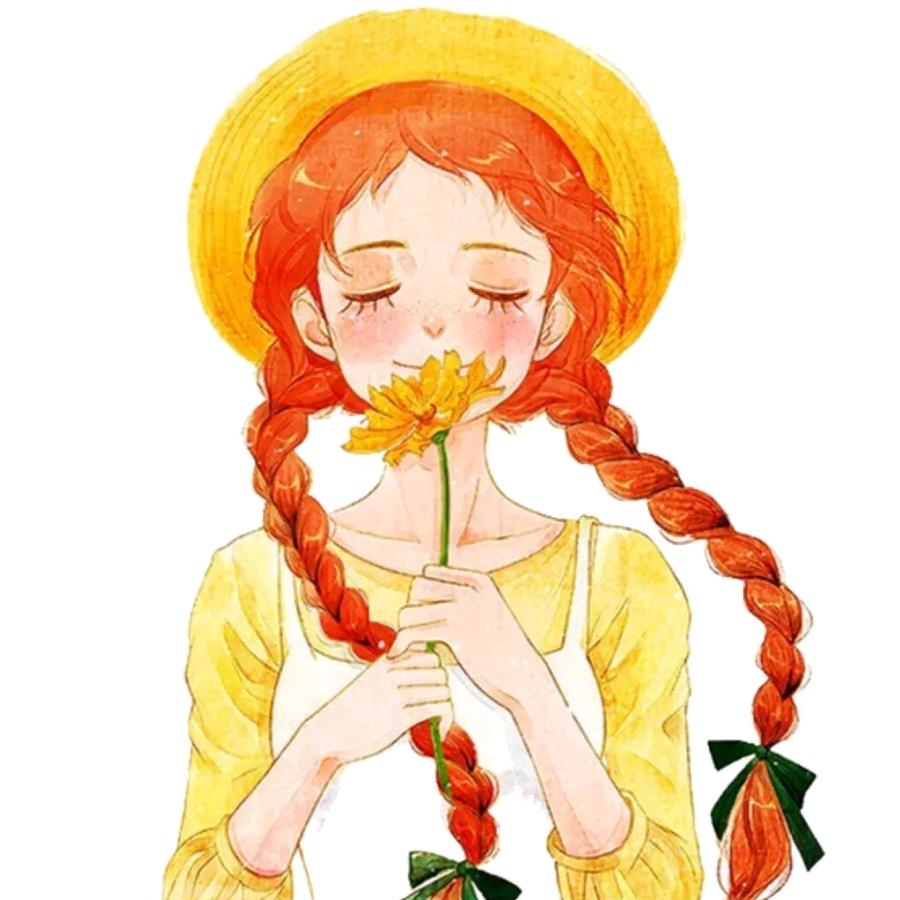 小雅
