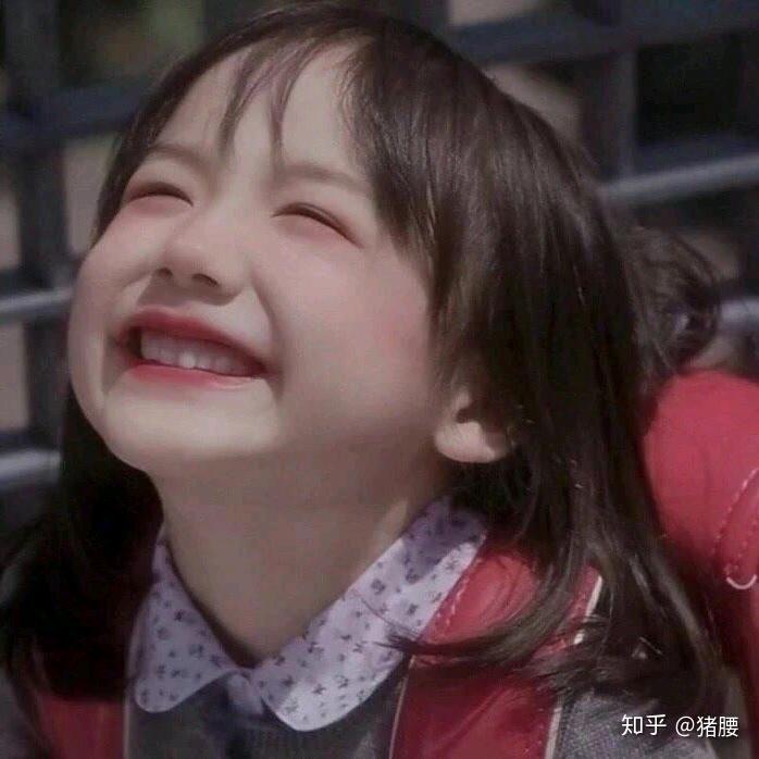 奶糖超甜