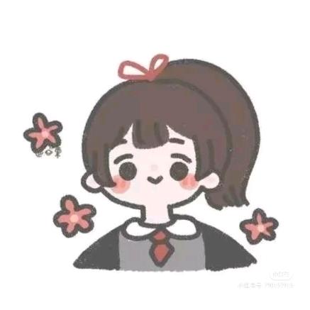 王芳1