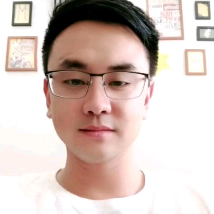袁