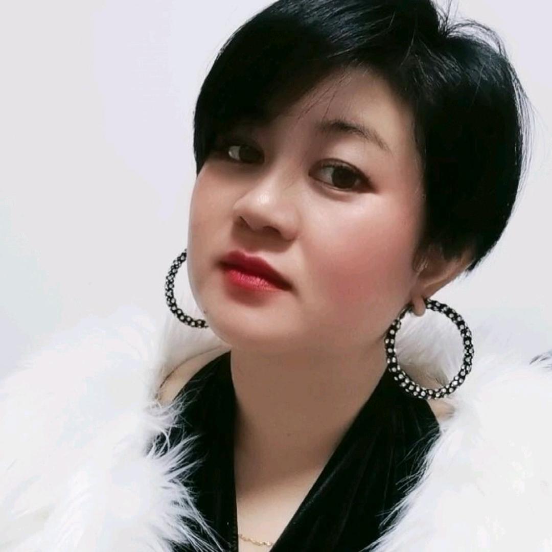 新化～涵涵