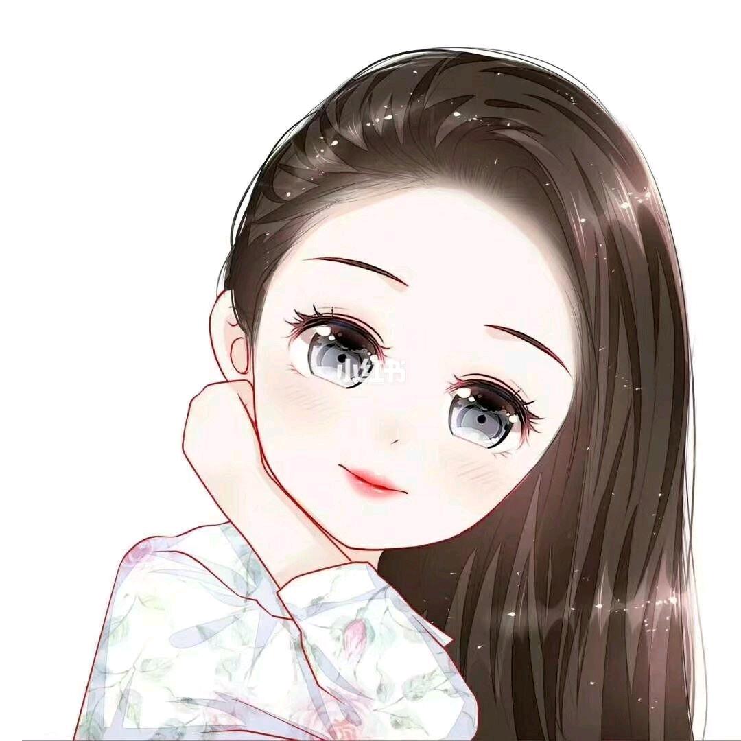 @旋风