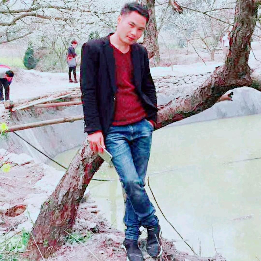 爱了痛了