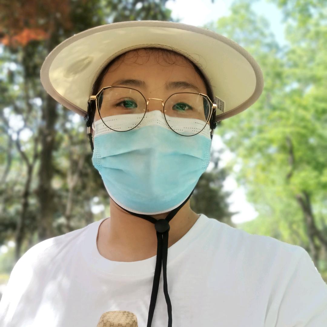 @平凡