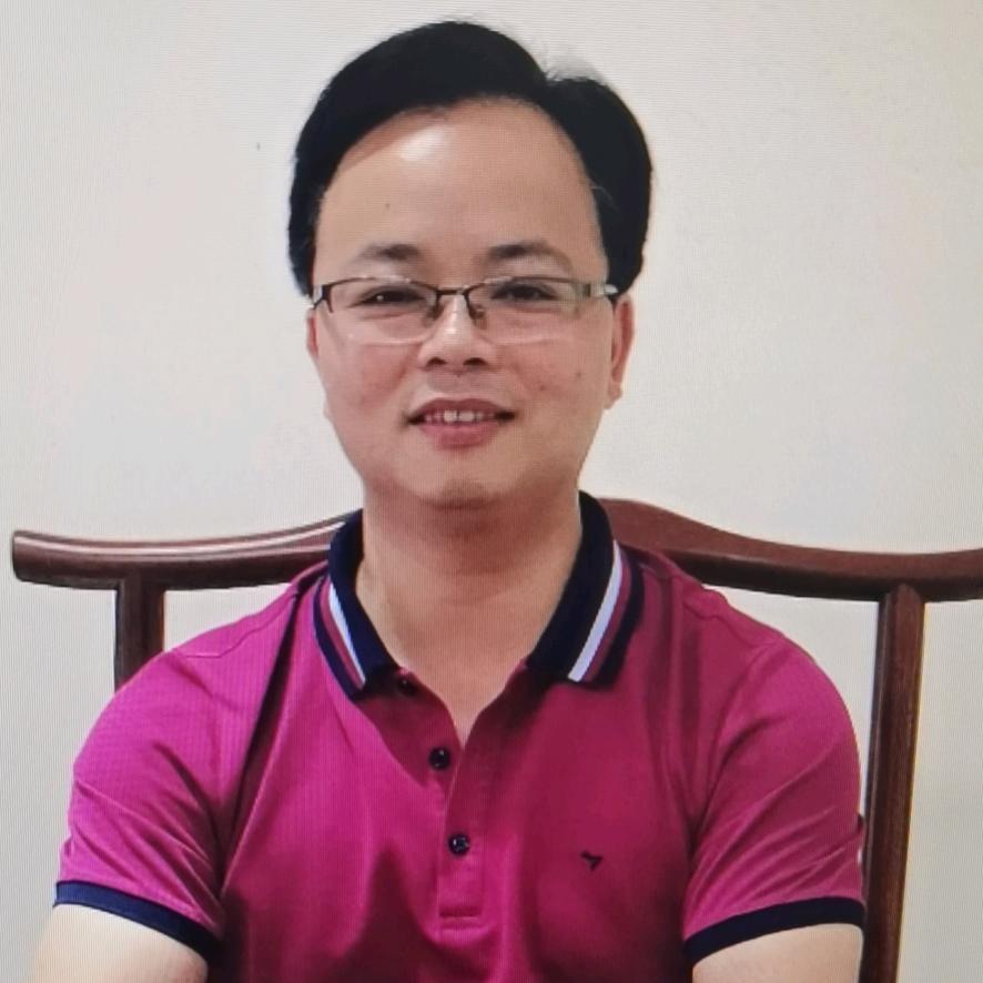 泉州德化鹰信家具将哥