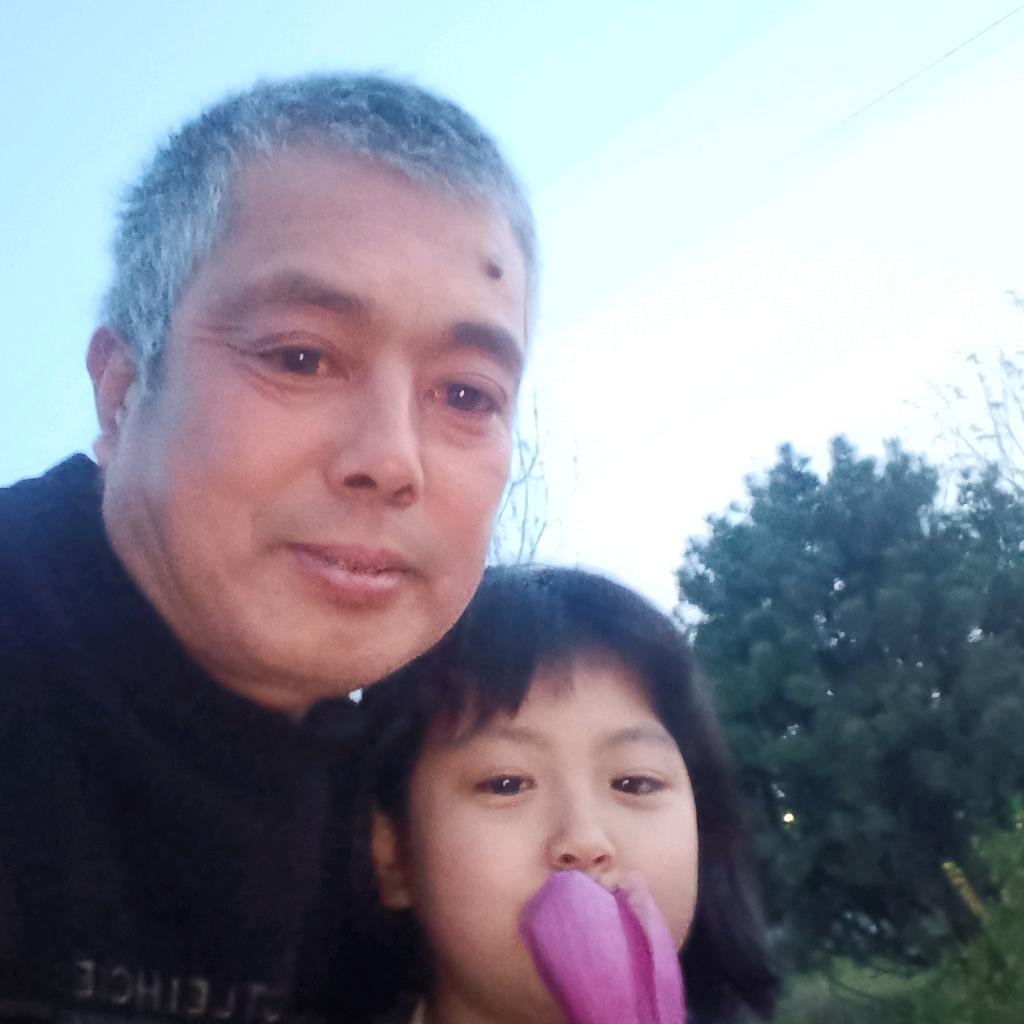 牛福利
