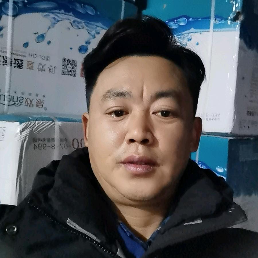 成都香乡源