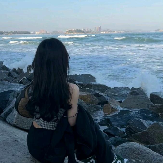 不要被感情欺骗