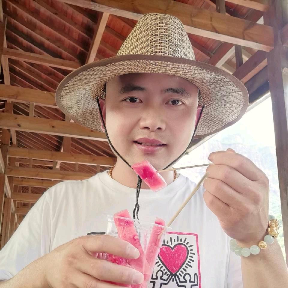 吴小强