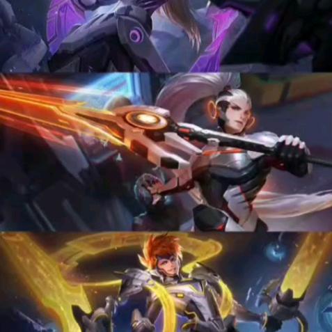 无处安放的心❤️