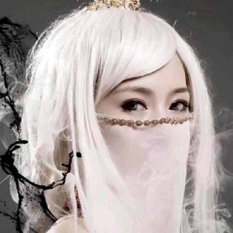 那年姐十八