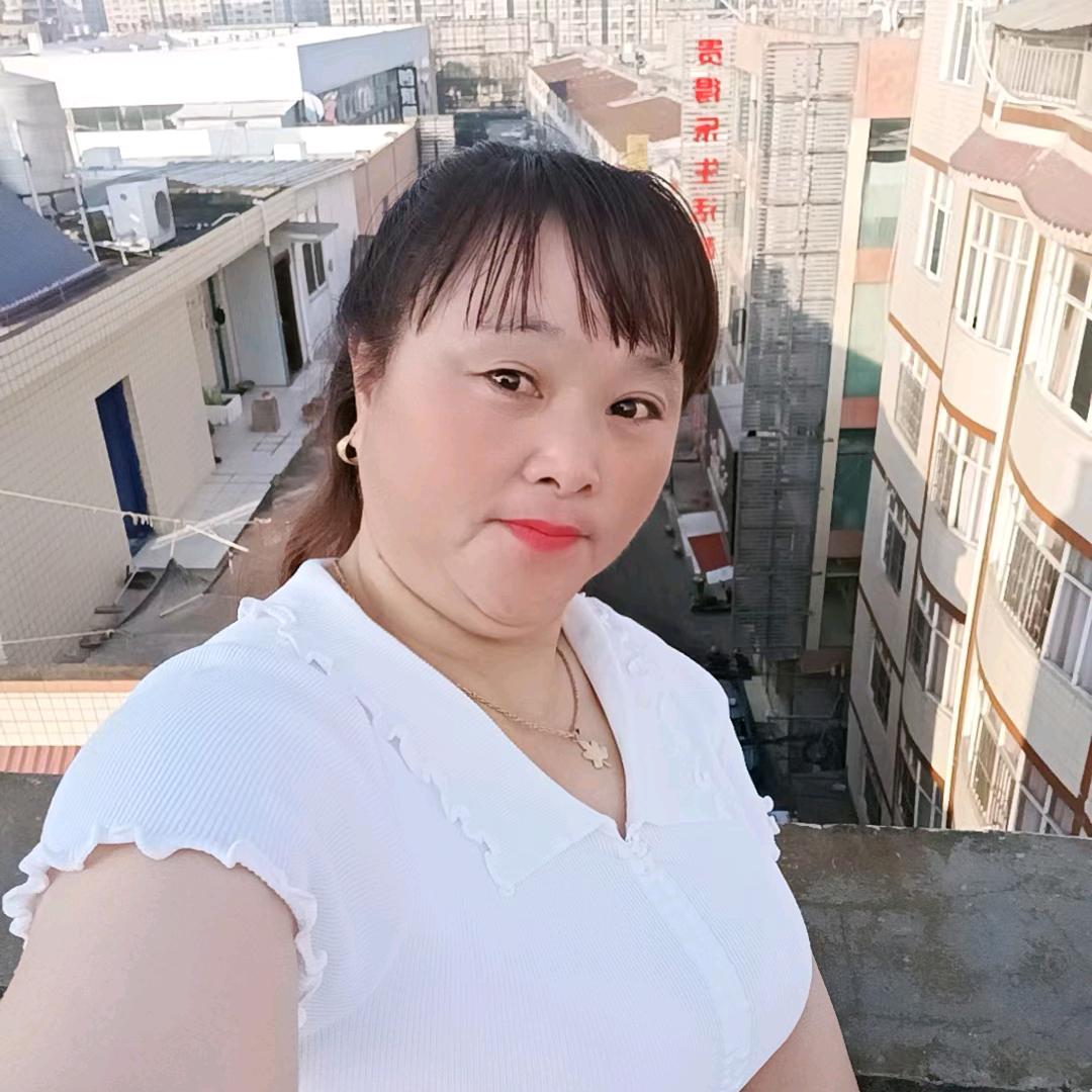 顺其自然