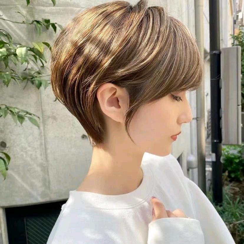 芳🌸