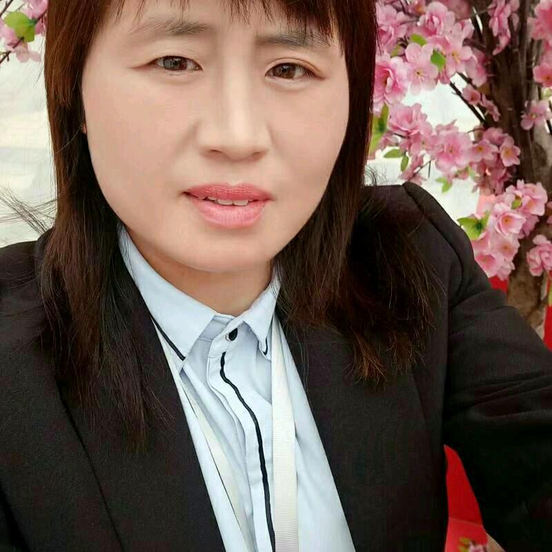 梅姐