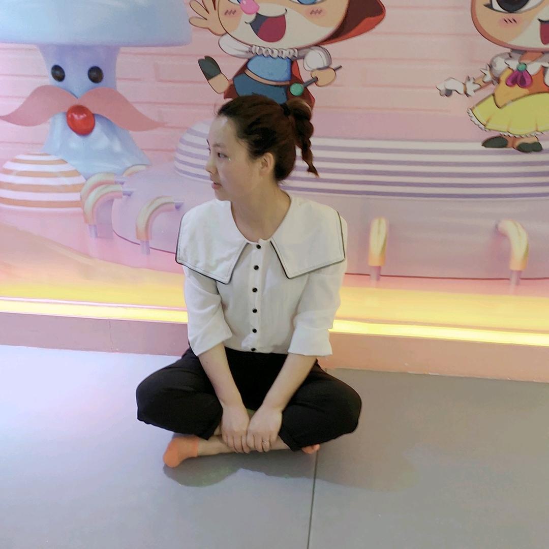 朵拉美优选