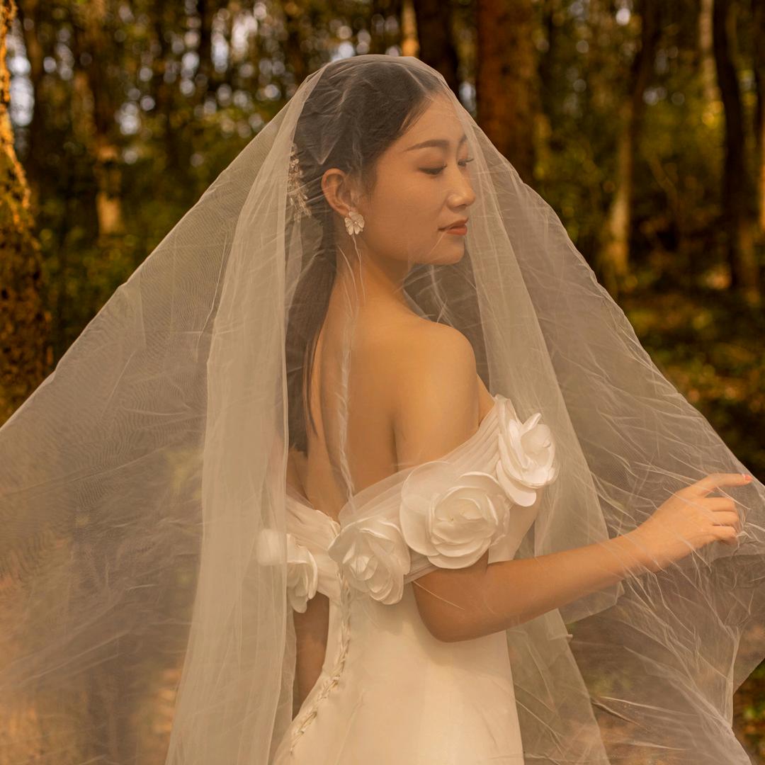 锅包肉混臭鳜鱼的日常