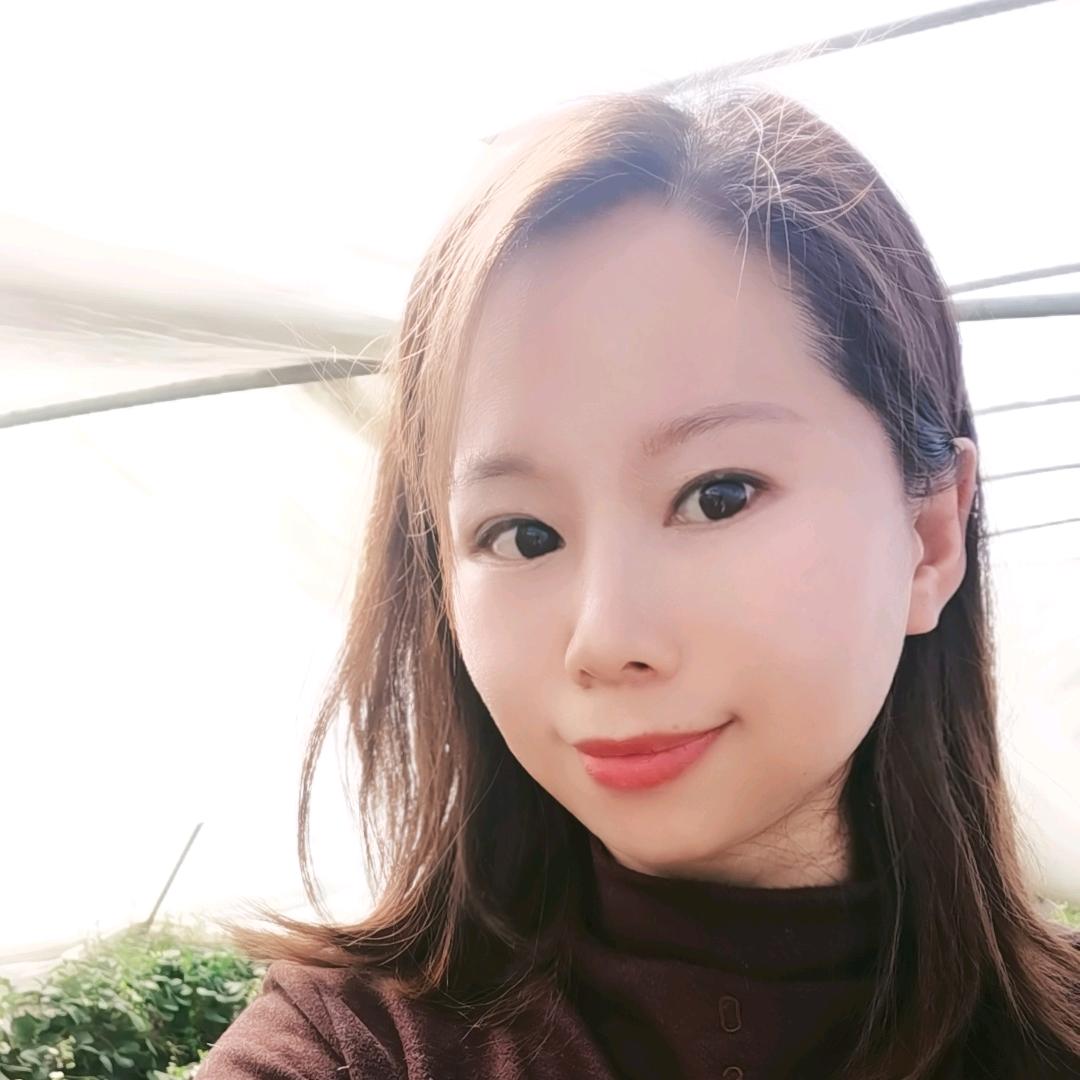 合肥卖房子的郝姐