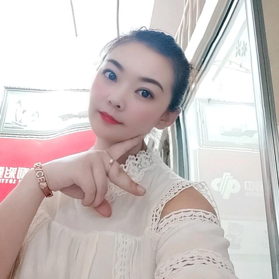 昌图出租车楠姐