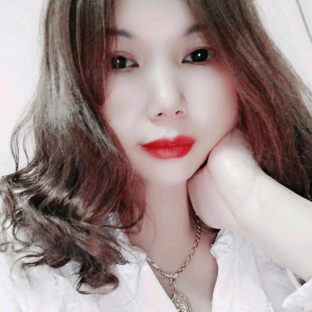 淡然🌻关赞必回🌻互
