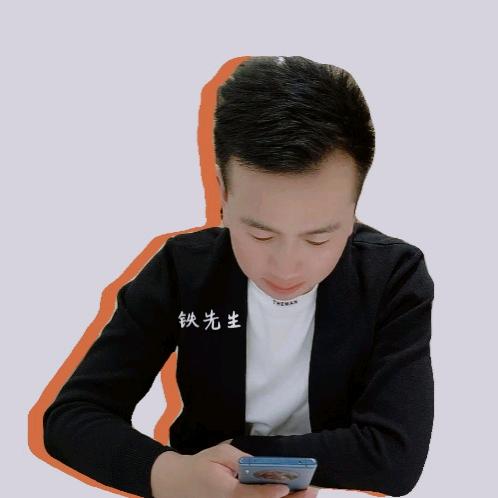 临夏县漓水人家餐饮农家苑