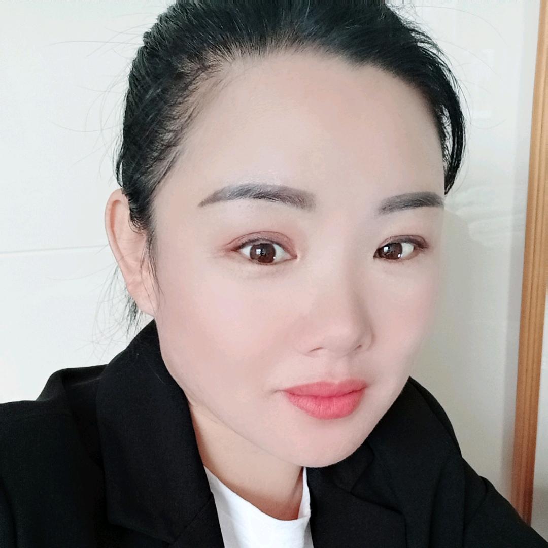 简单
