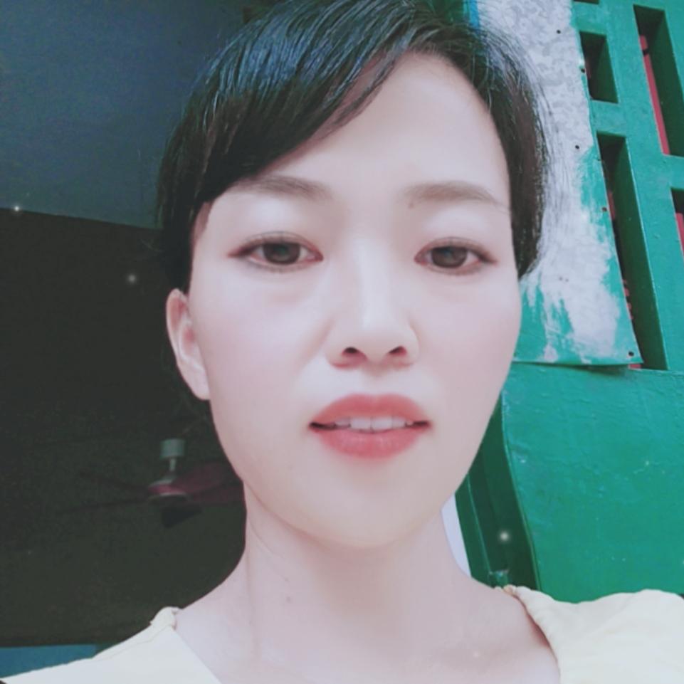 小婷婷（晚十二点十分）