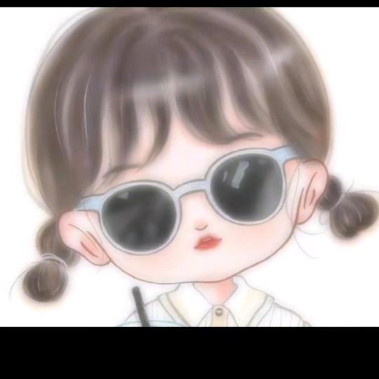 好物分享每一天