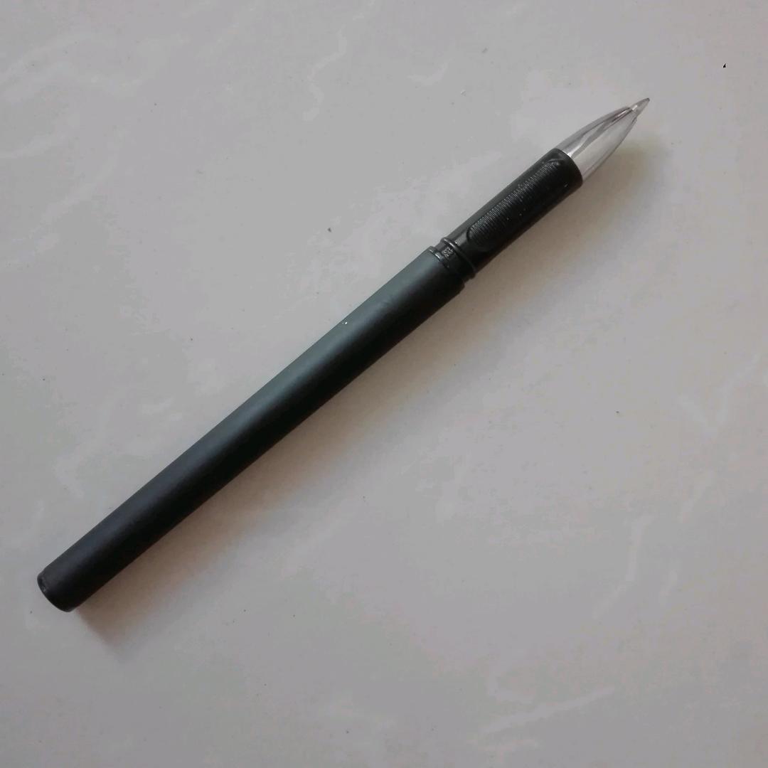 幸福来敲门。