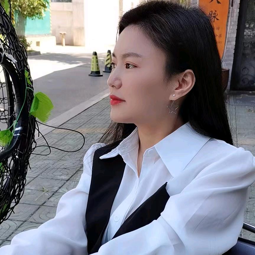 咖啡优选 ¹⁷⁸❤