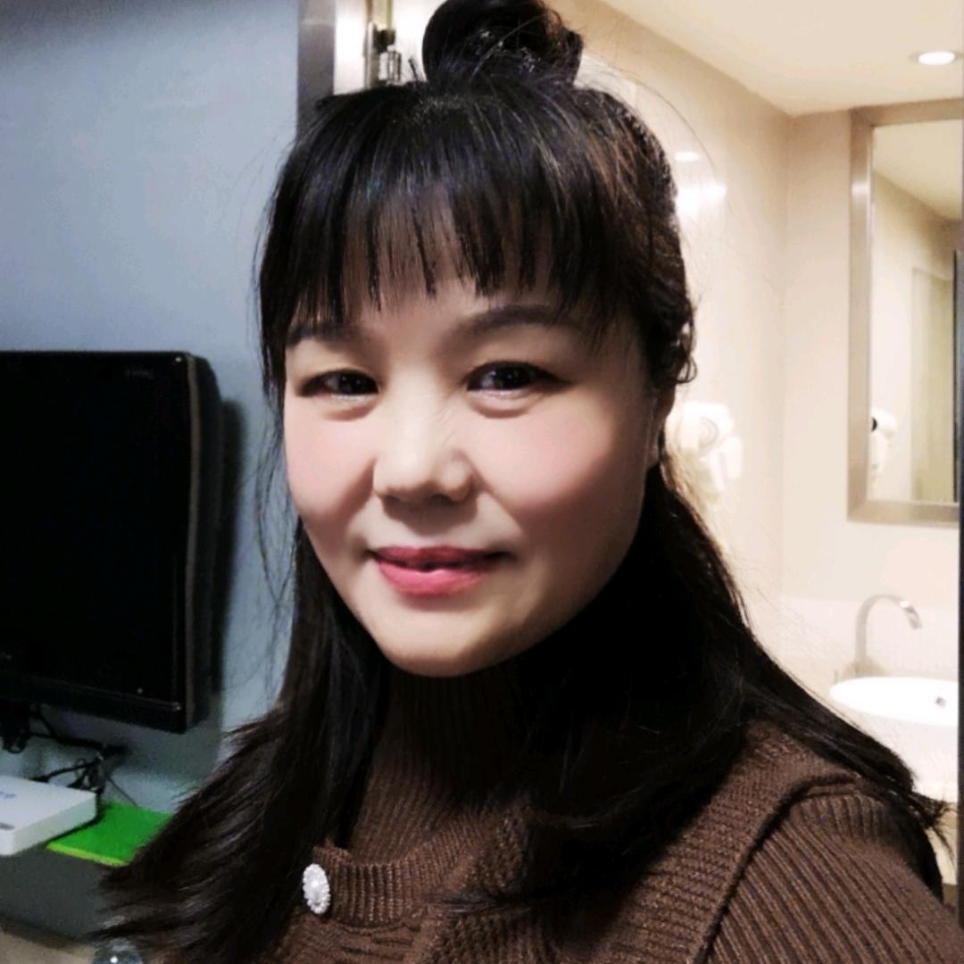 奋斗姐