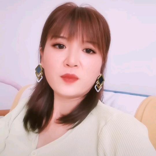 快乐有你
