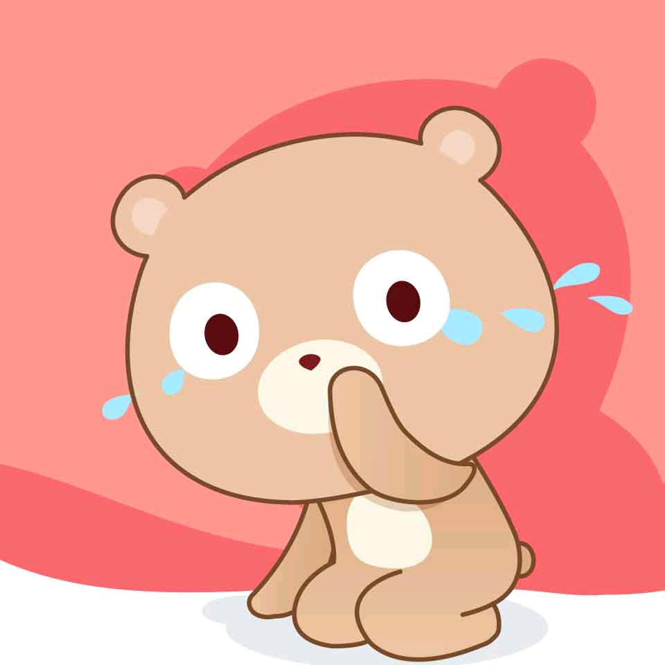 娟子