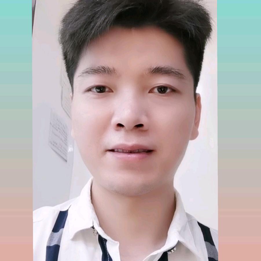 集千金首饰