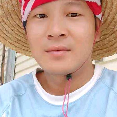 小小周