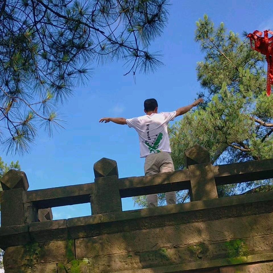 ℳ李·᥇ꪖ᥇ꪗ·ꦿ໊ོ