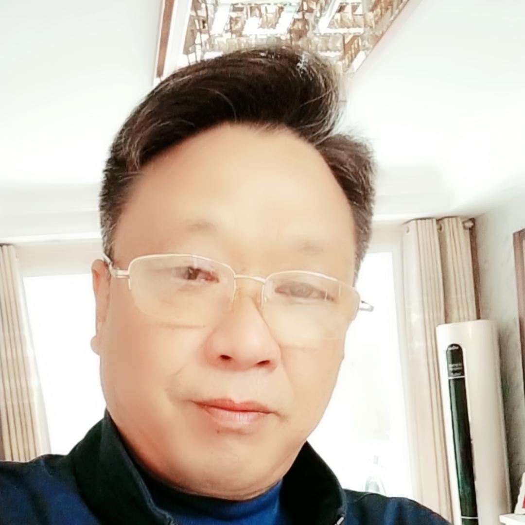 幸福人家