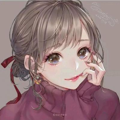得高地板