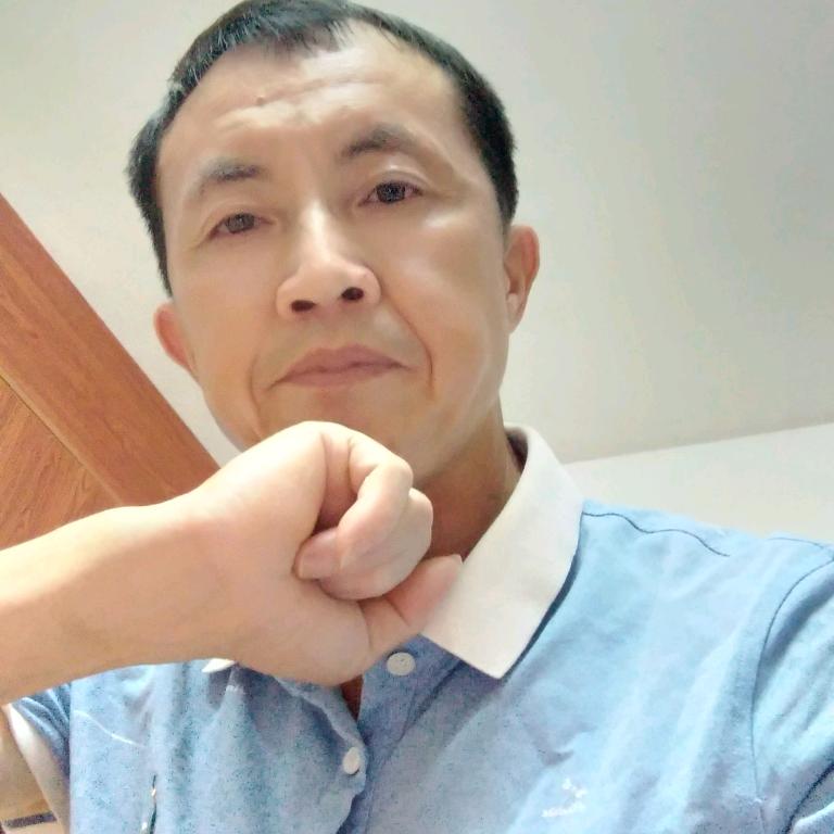 东方不败⛳️⚔️南霸天下