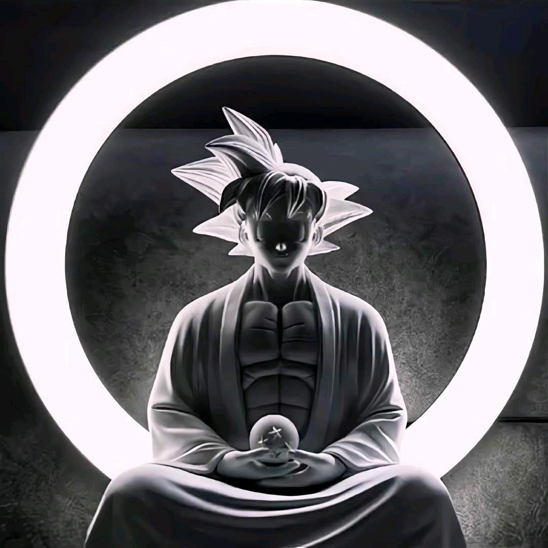 缘来缘去终会散