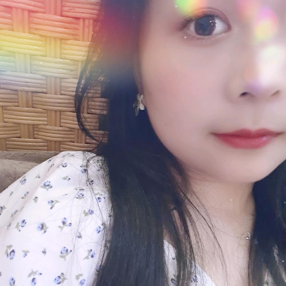 ✘✘柒柒♥♛慧慧