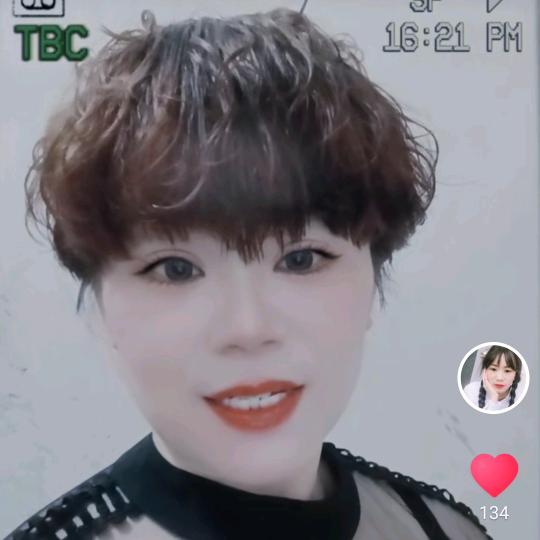 单身女王