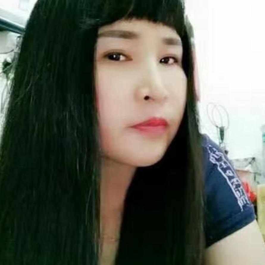 冬天的雪（❄️）