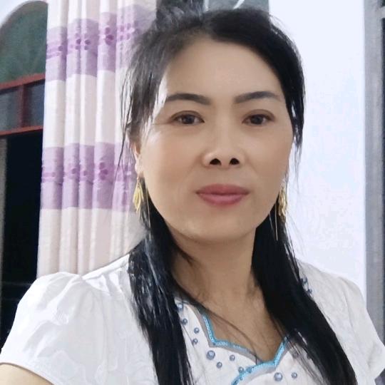 郑美云（72年)鼠🐭🌻🇨🇳🌻