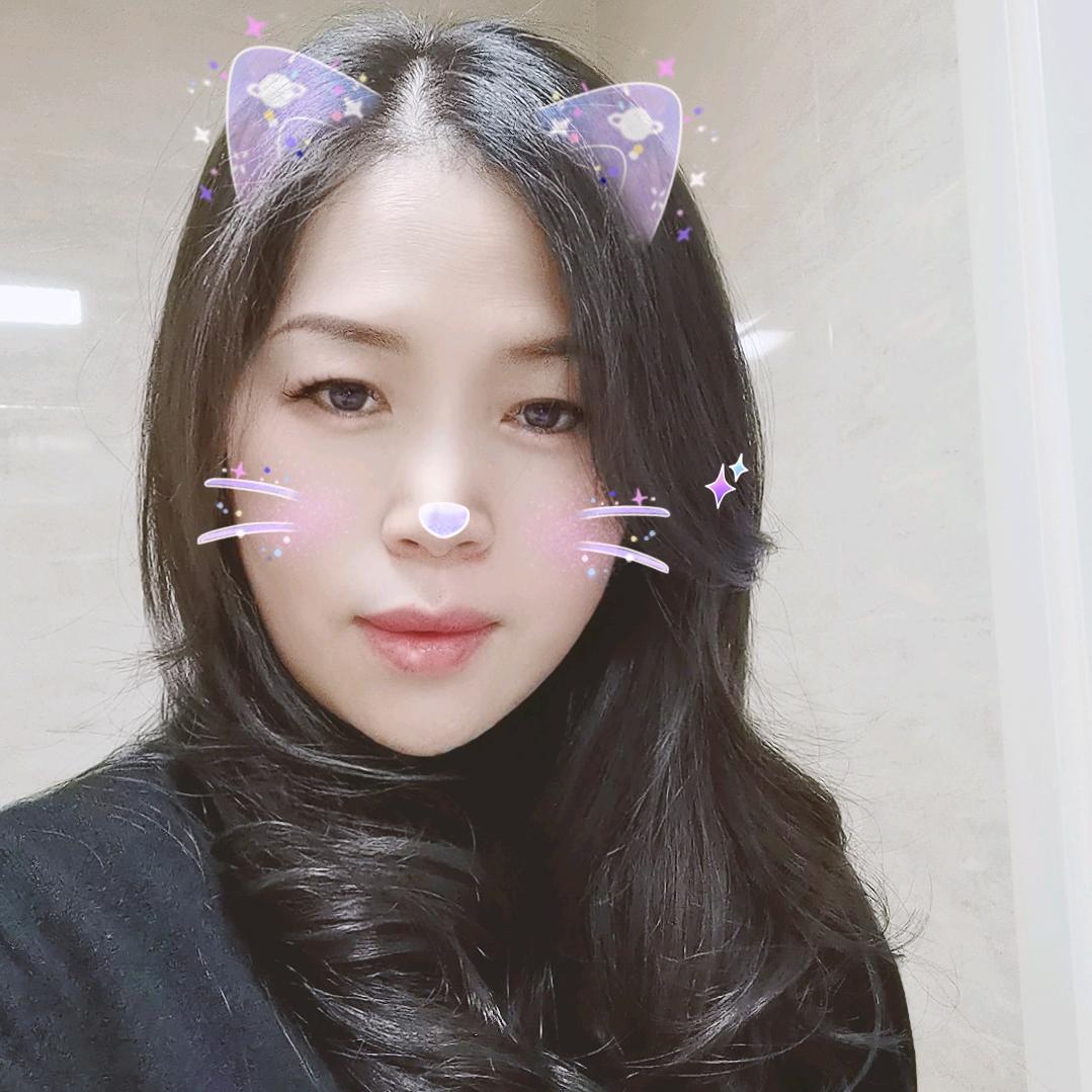 @杨钖