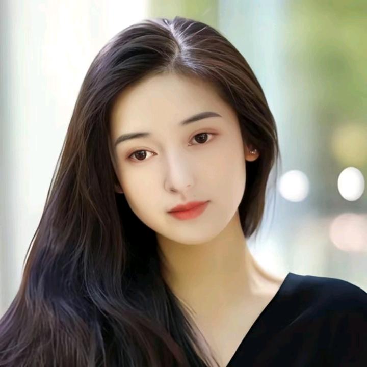 撒 姐 姐  （回）