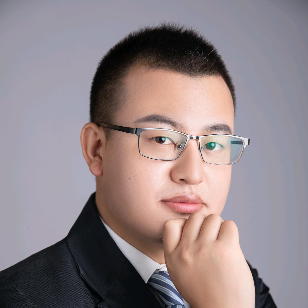 隔壁老王历险记