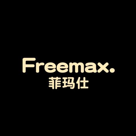 菲玛仕官方旗舰店